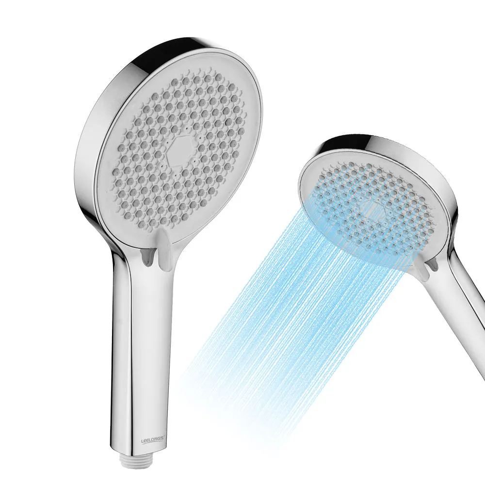 Dancing Flow High Pressure Hand Shower karo 3Fungsi